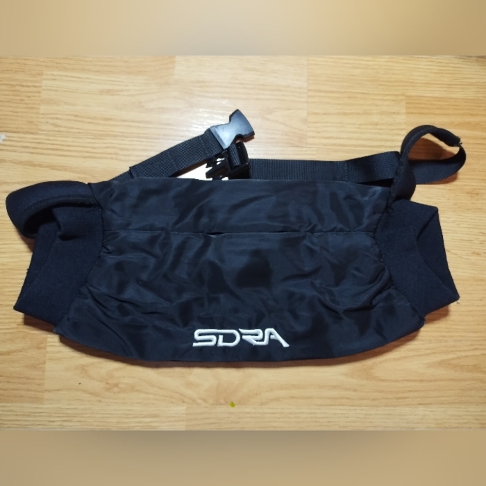 Suddora Hand Muff Warmer